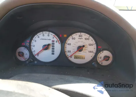 2002 Honda Civic Lx из США, поврежденный, VIN 2HGES16522H598939